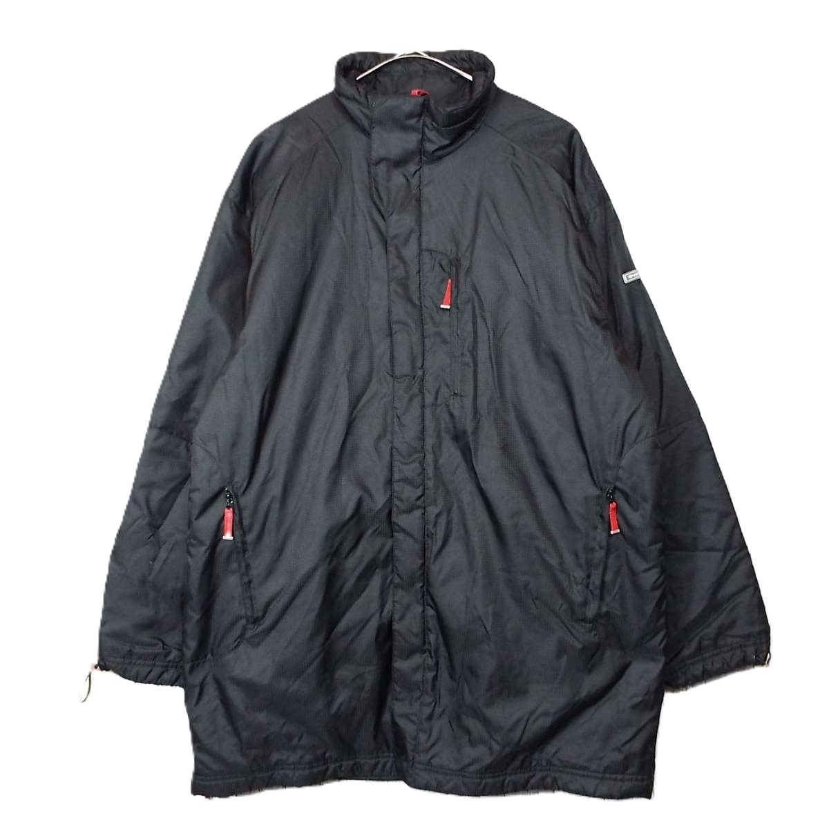ゴールドウィン】Champion チャンピオン Thermolite ACTIVE サーモ
