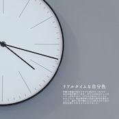 リング 夜桜 Round0606 Silver