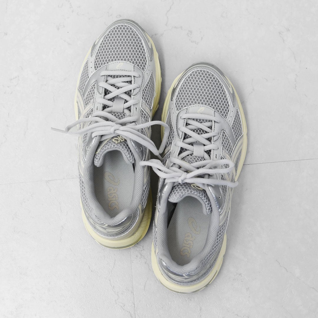 ASICS [アシックス] GEL-1130 [1202A164] ゲル-1130・スニーカー