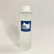 BN入 カーシャンプー 280ml