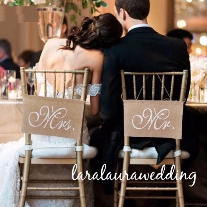 みい様✩⋆確認専用ページ ウェディングガーランド ガーランド**justmarried | Lara Laura ♡ ブライダルアクセサリー