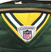 ウエストバッグ Waist bag sports green 【waist006】