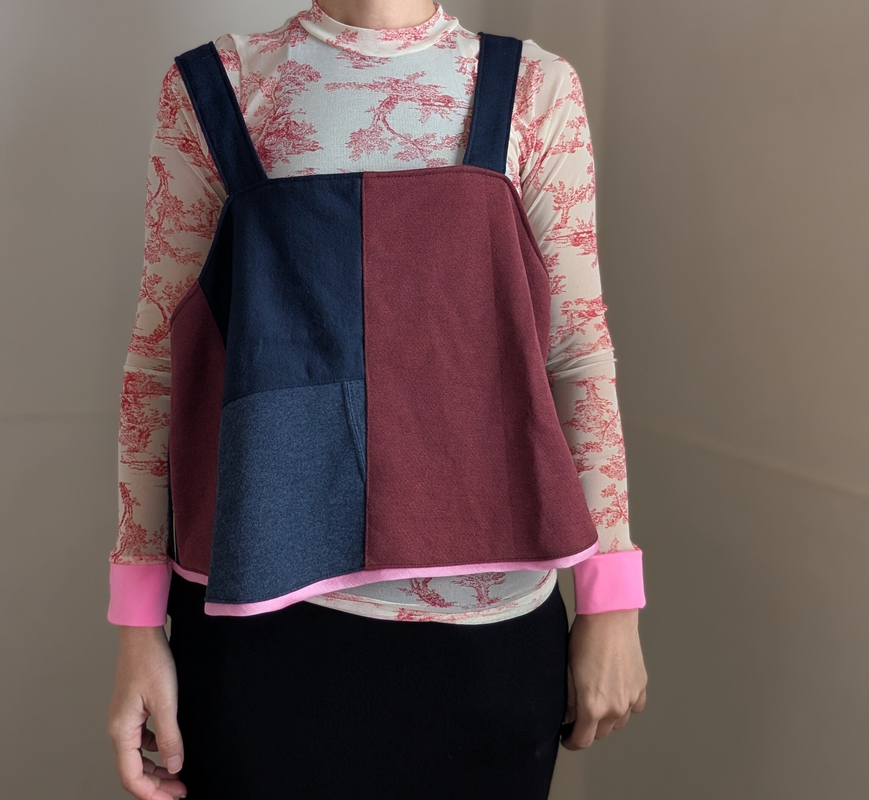 RehersalL | 服と雑貨ume 大阪市北区中津 セレクトショップ