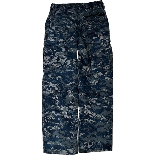 【W30×L30】unknown   カーゴパンツ　