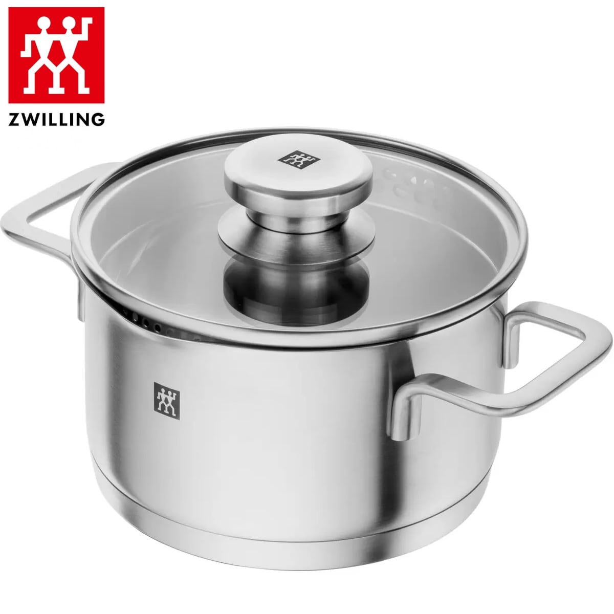 T-falティファールクックフォーミー エクスプレス 6.0L CY8520JP 1台7