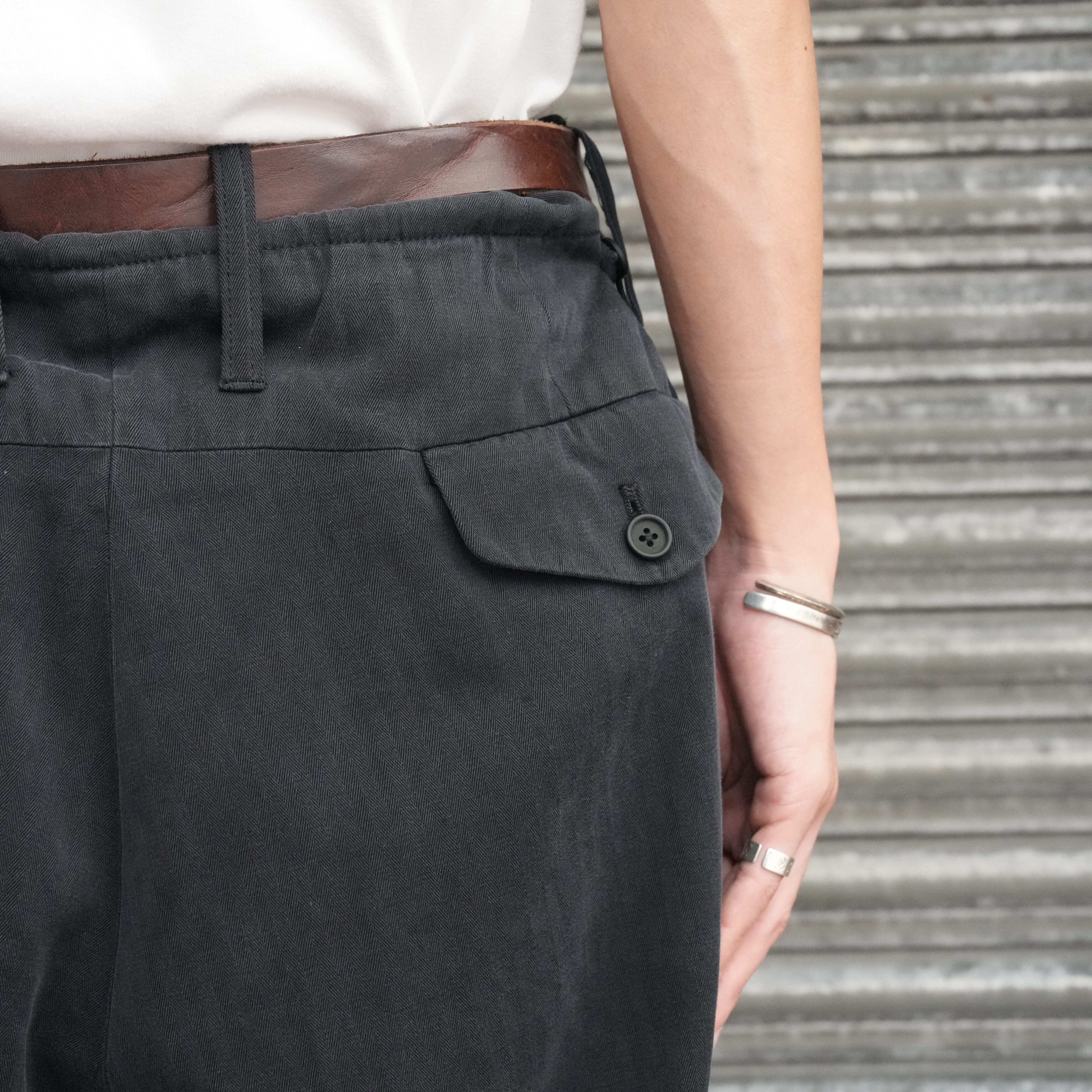 MAATEE&SONS for khaki 