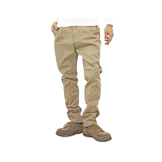 ダブルニー】【W38×L32】Dickies ワークパンツ ブランドタグ | PAY ID