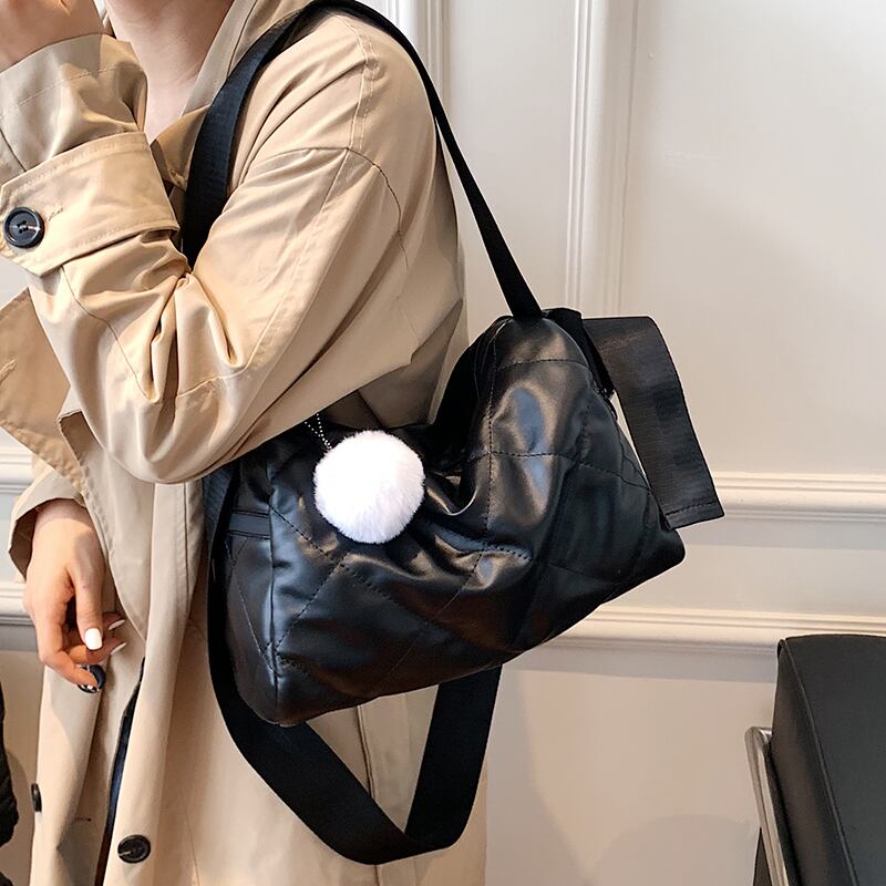 オータムウィンターレディース 秋物 冬物 メッセンジャーバッグ Tiancai_Wing_Bag50654420877