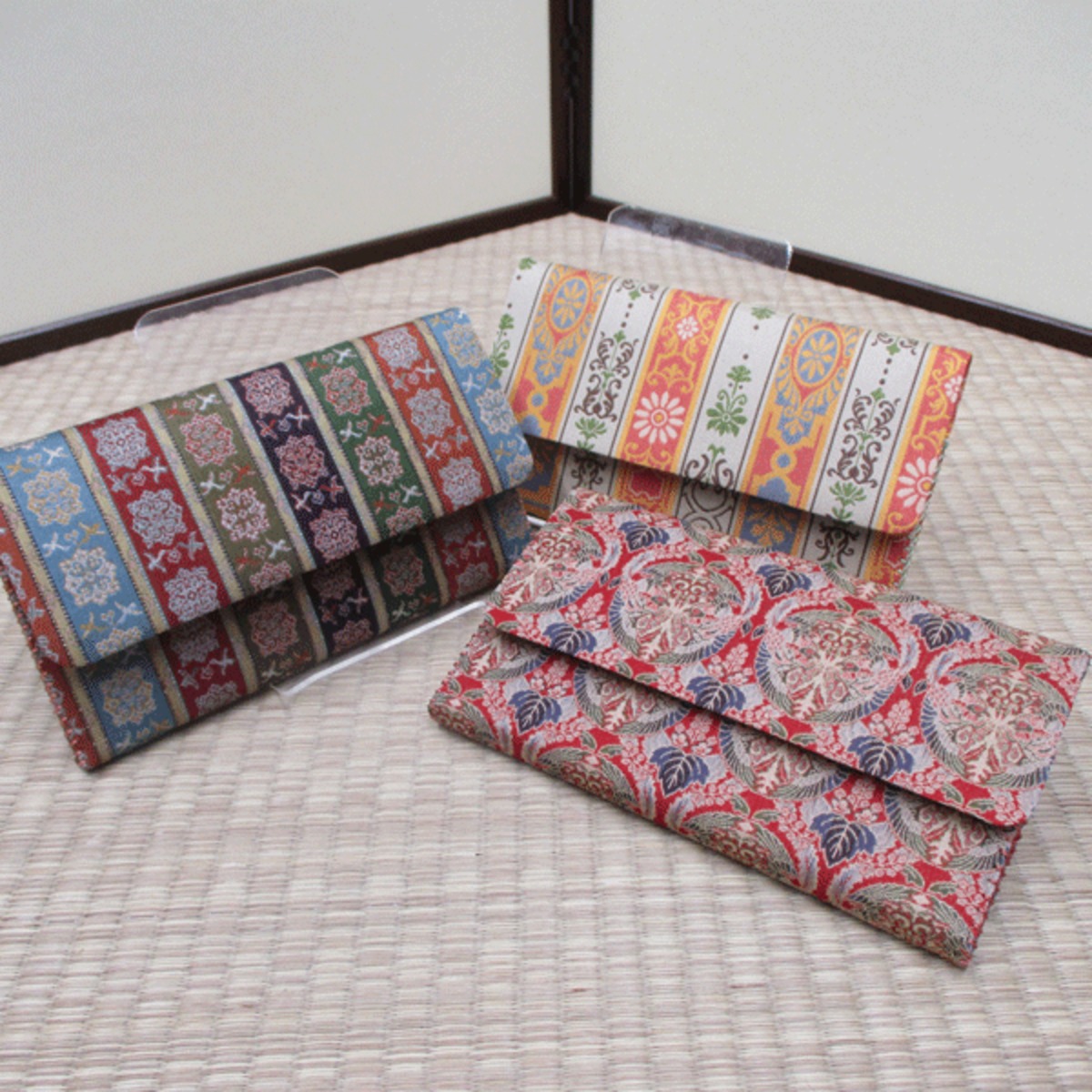 db0d207c3794fbe3be5e75e3dafcad