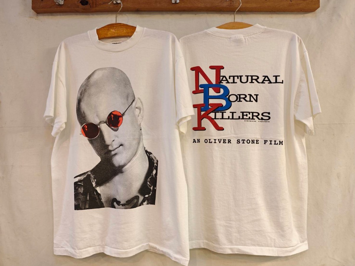 2PAC様 リクエスト 2点 まとめ商品 R U Still Down 2 Pac HMV BOOKS 