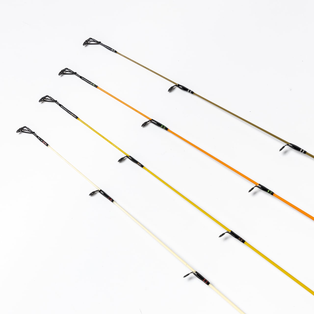 spec.T / 120S / RGM | PEPS