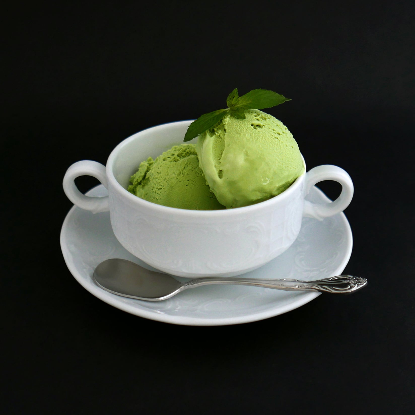 スイス スープポット en gruyere グリュイエール 陶器 小物入れ スイス