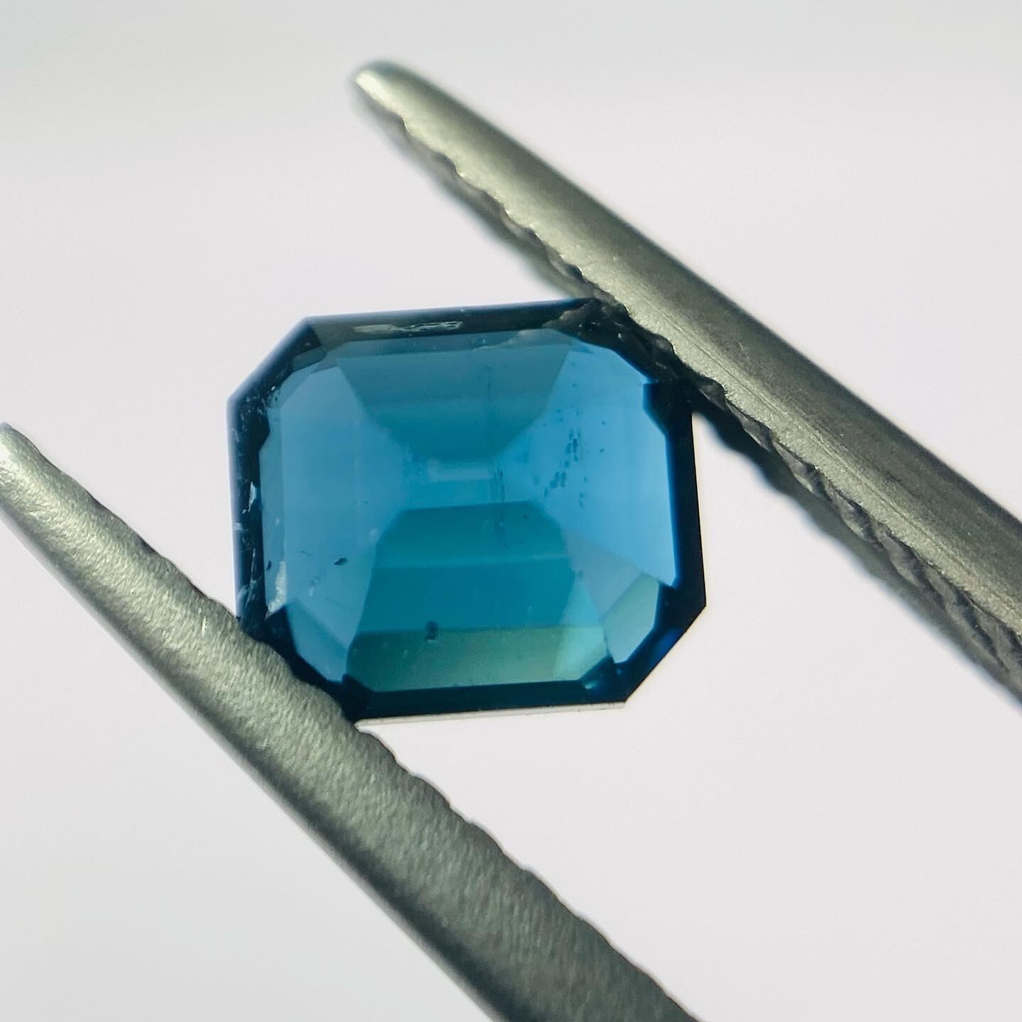 特別なブルー トルマリン3