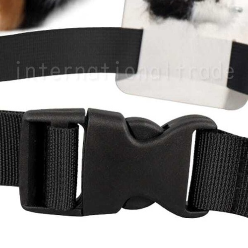 予約 コスプレ小物 ネコ仮装 猫耳カチューシャ 猫尻尾 猫手袋 ねこ耳 ネコしっぽ コスチューム 仮装 ハロウィン 文化祭 学園祭 イベント パーティー コスプレ衣装 フェイクファー ふわふわ 三毛猫 白黒猫 水色猫 k15007