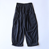 ploduct twelve / PT12 Utility Pants