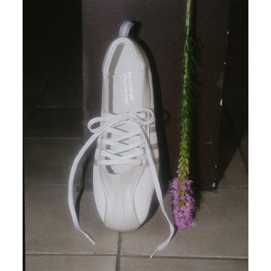 Rockfish Weatherwear レースアップシューズ Rockfish Weatherwear ロックフィッシュ シューズ 正規商品