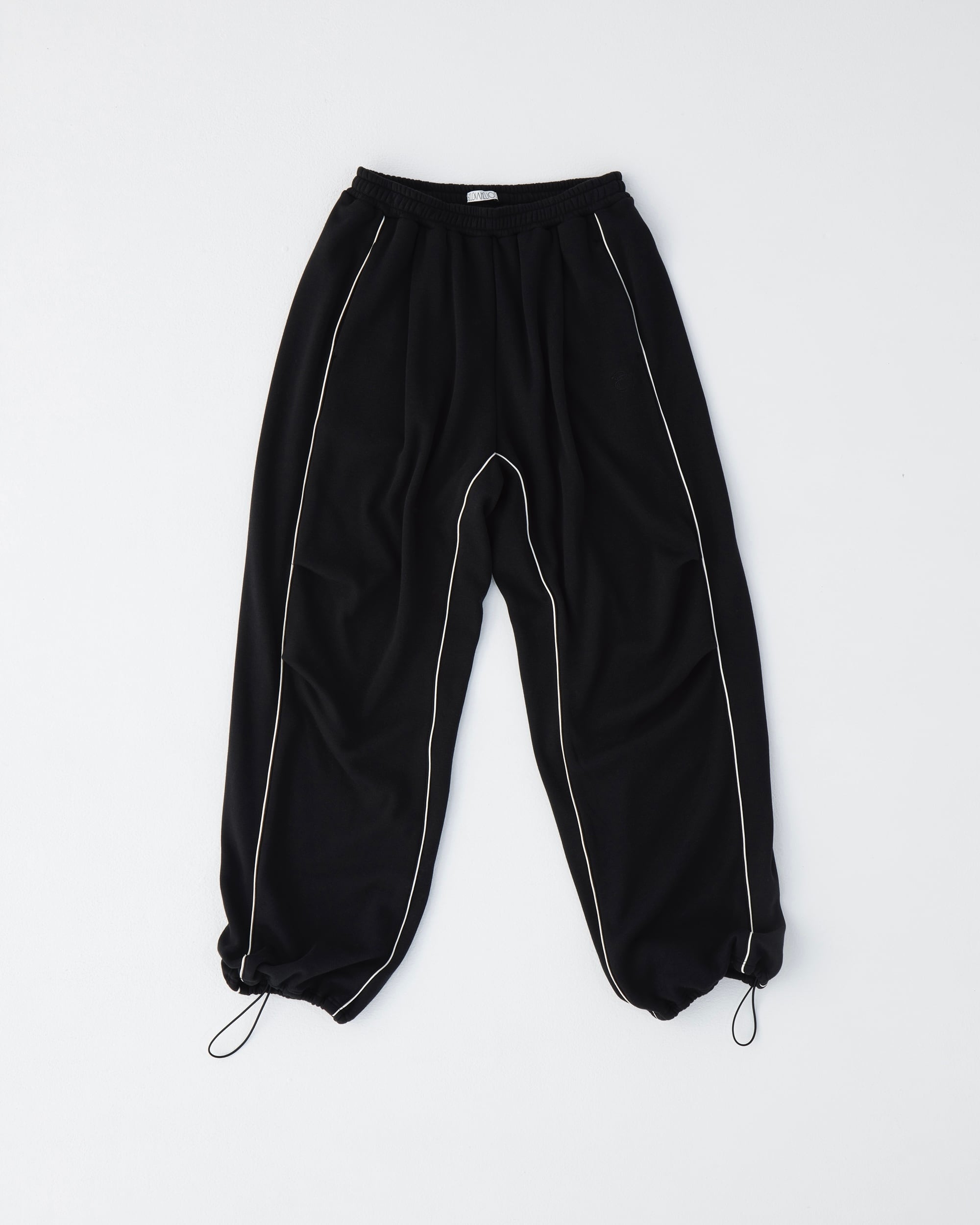 Trousers＆Shorts | selenahelios