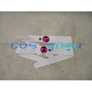 K481 大日本帝國擬人化海軍深夜隊 瑞鶴 翔鶴 風 コスプレ衣装 cosplay