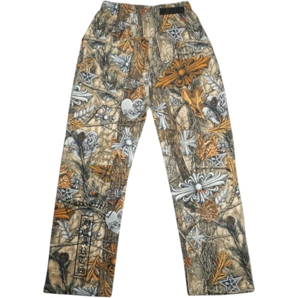 Size【M】 CHROME HEARTS クロム・ハーツ ×NIKE NOCTA SWEAT PANTS