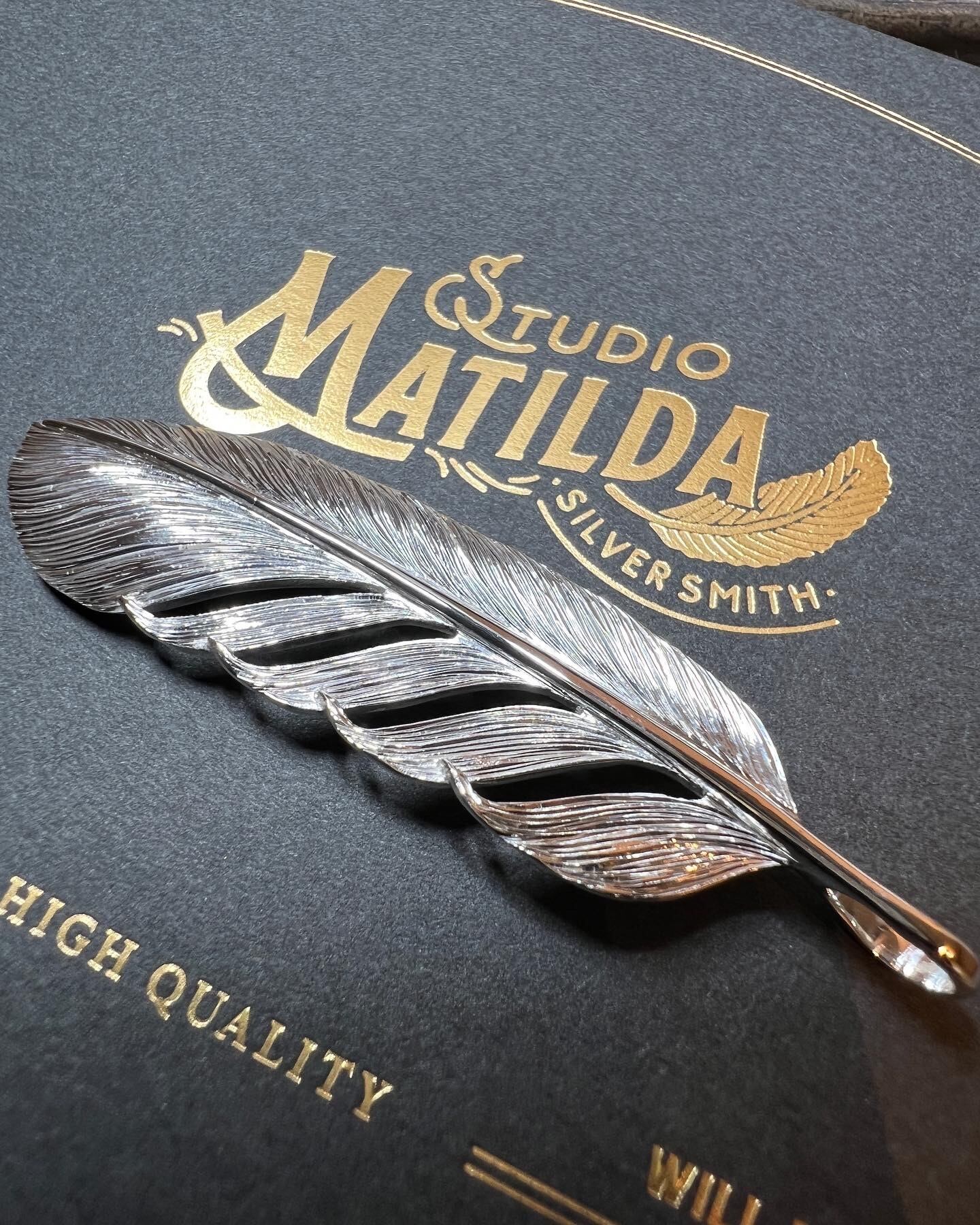 Studio Matilda スタジオ・マチルダ インディアンジュエリー Studio