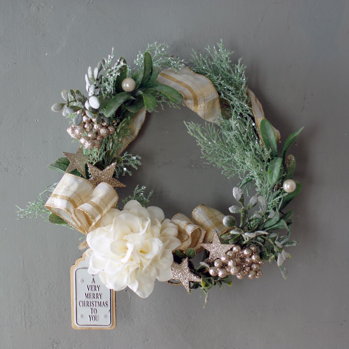 db10b6260f8f15c630a747e433fc02