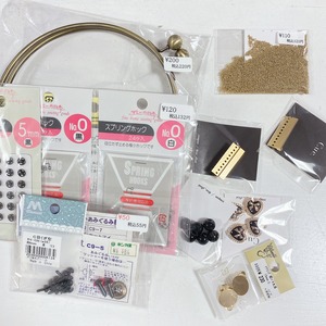 yuzmum_0516（ゆずまむ）様【20%オフ】