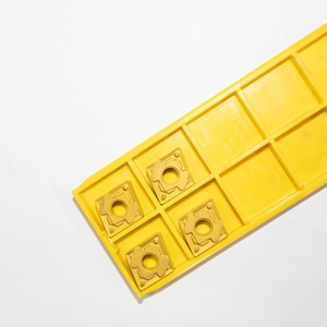 京セラ CNMG120408HS:CA335（開封品4個入）