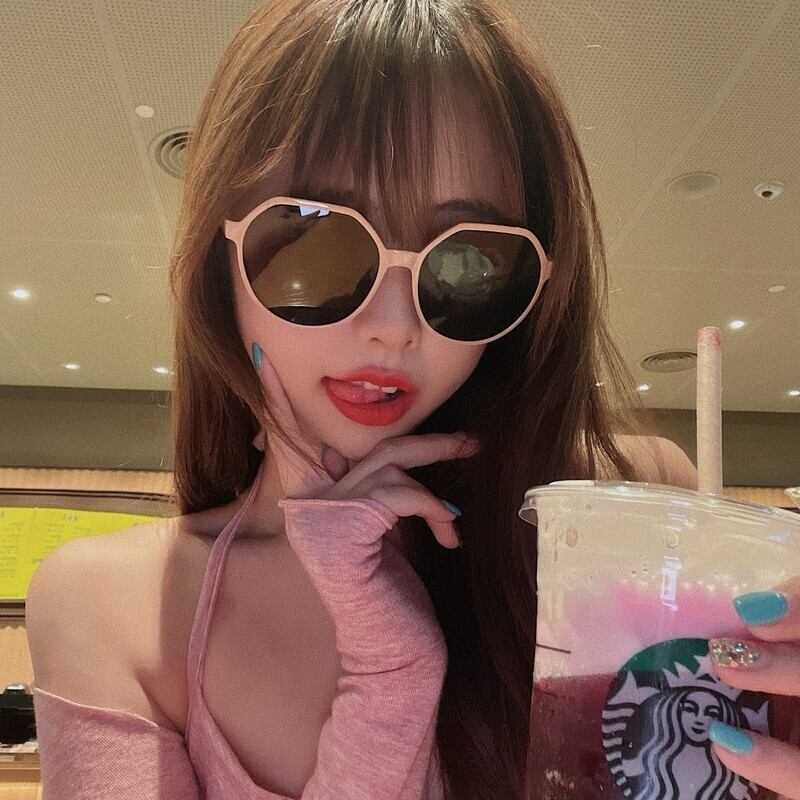 サマースタイルカジュアル薄手 夏物 YY-ファッション60100917662