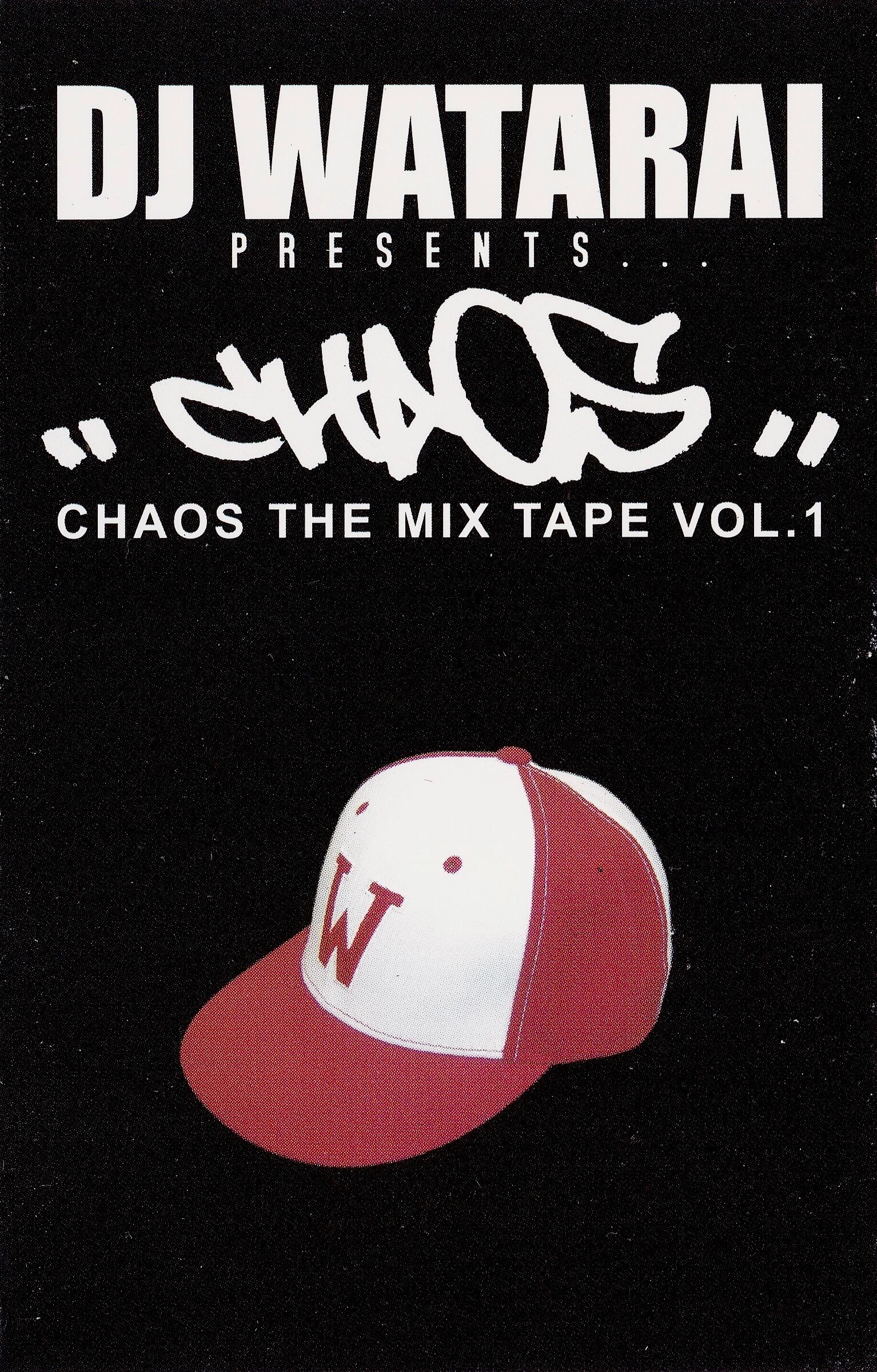 BOMES BEATS | SUMICO PLUE デッドストック(2本)入荷 | PAY ID
