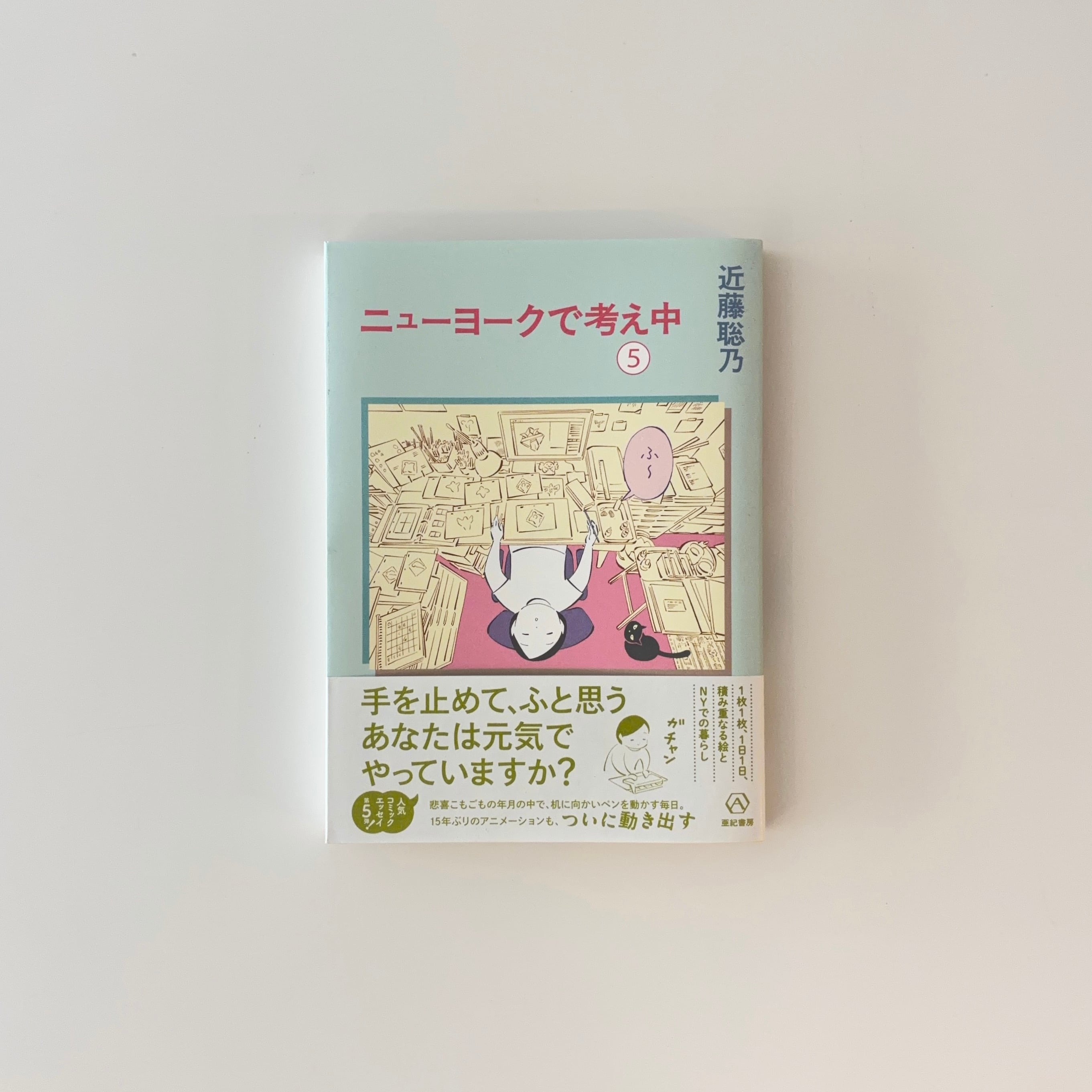 鬼面石／一刀両断｜つげ義春 | 本の栞