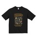 SKULL MAHJONG 『麻雀Tシャツ』