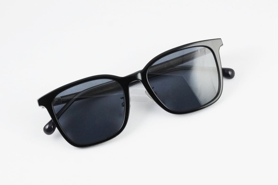 Paul Smith サングラス PS24630SLB Col.001 LANGWORTH ウエリントン