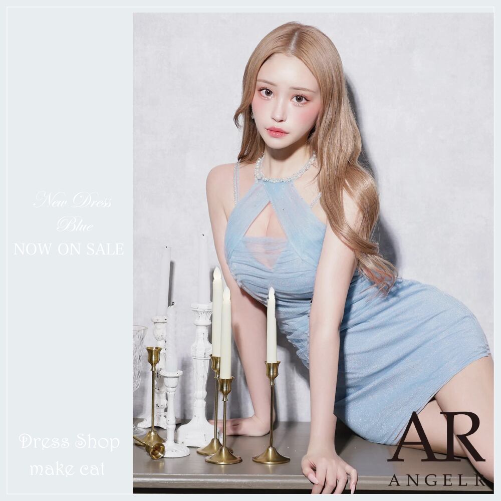 【送料無料】【即納】 XSサイズピンクAR25229 Angel R 25229