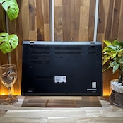 \ 公式ショップ限定価格❣️/ 準美品《最高品質》ThinkPad L15 Gen2 Ryzen 5 メモリ16GB SSD256GB フルHD ノートパソコン 安心サポート&3ヶ月保証付き