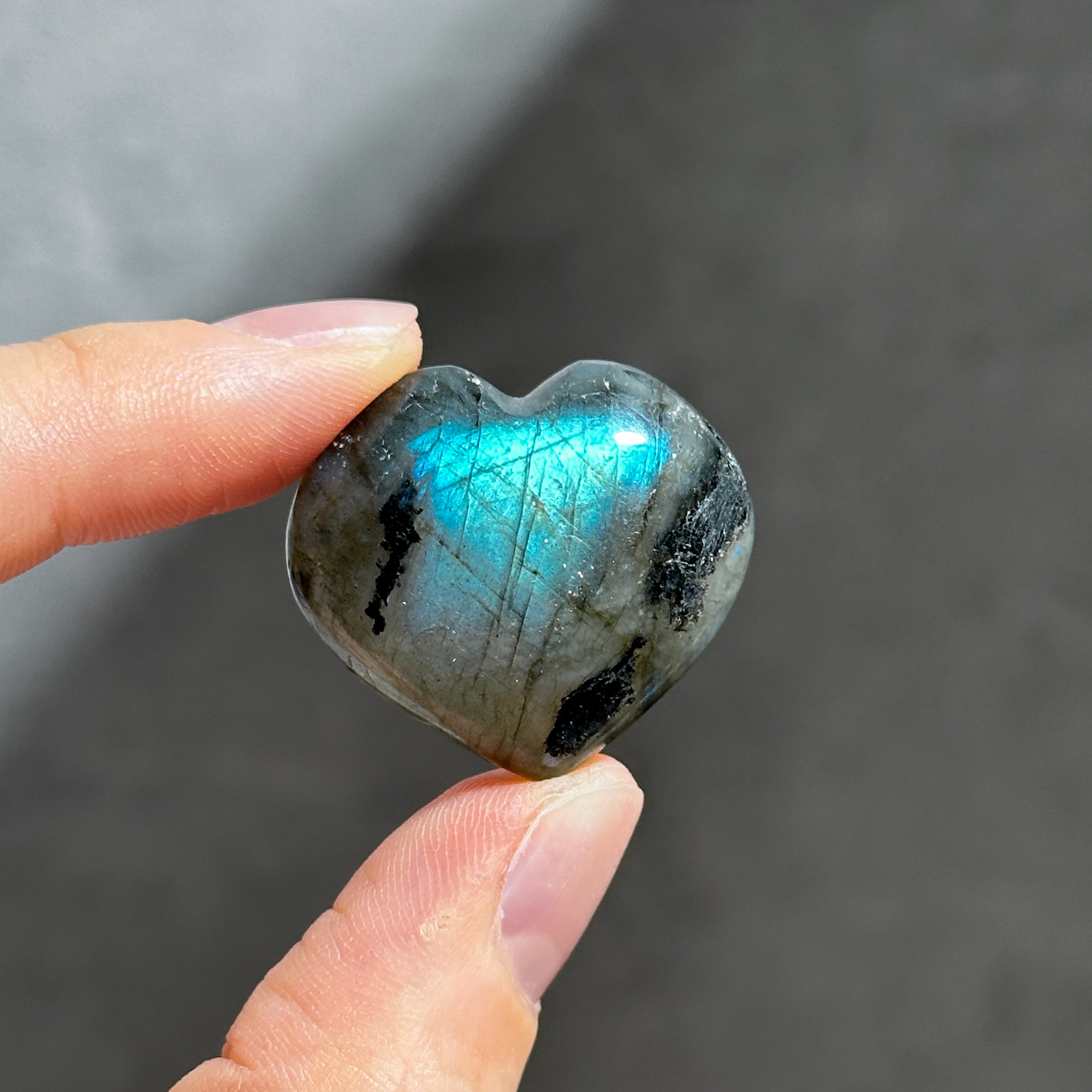 天然石　パワーストーン　ラブラドライトタワー 天然石 天然石 パワーストーン ラブラドライトタワー パワーストーン