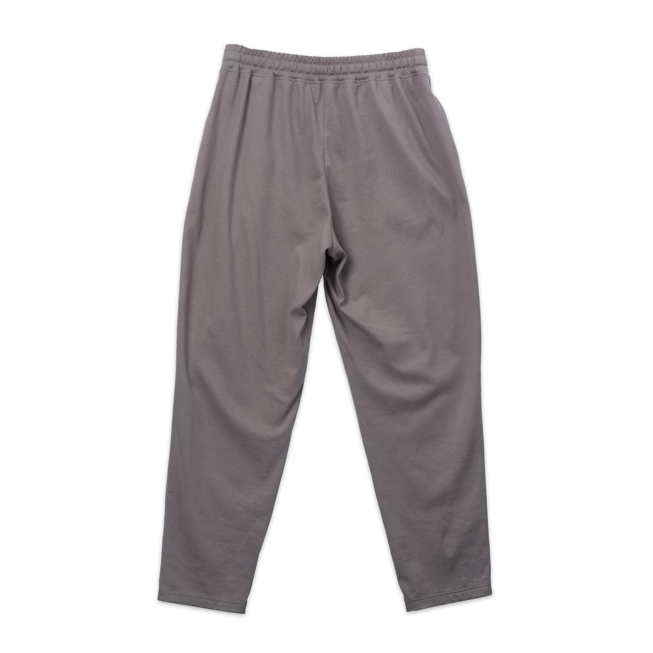 「WASHI」Blend tapered pants （和紙ブレンド　テーパードパンツ）N322C202