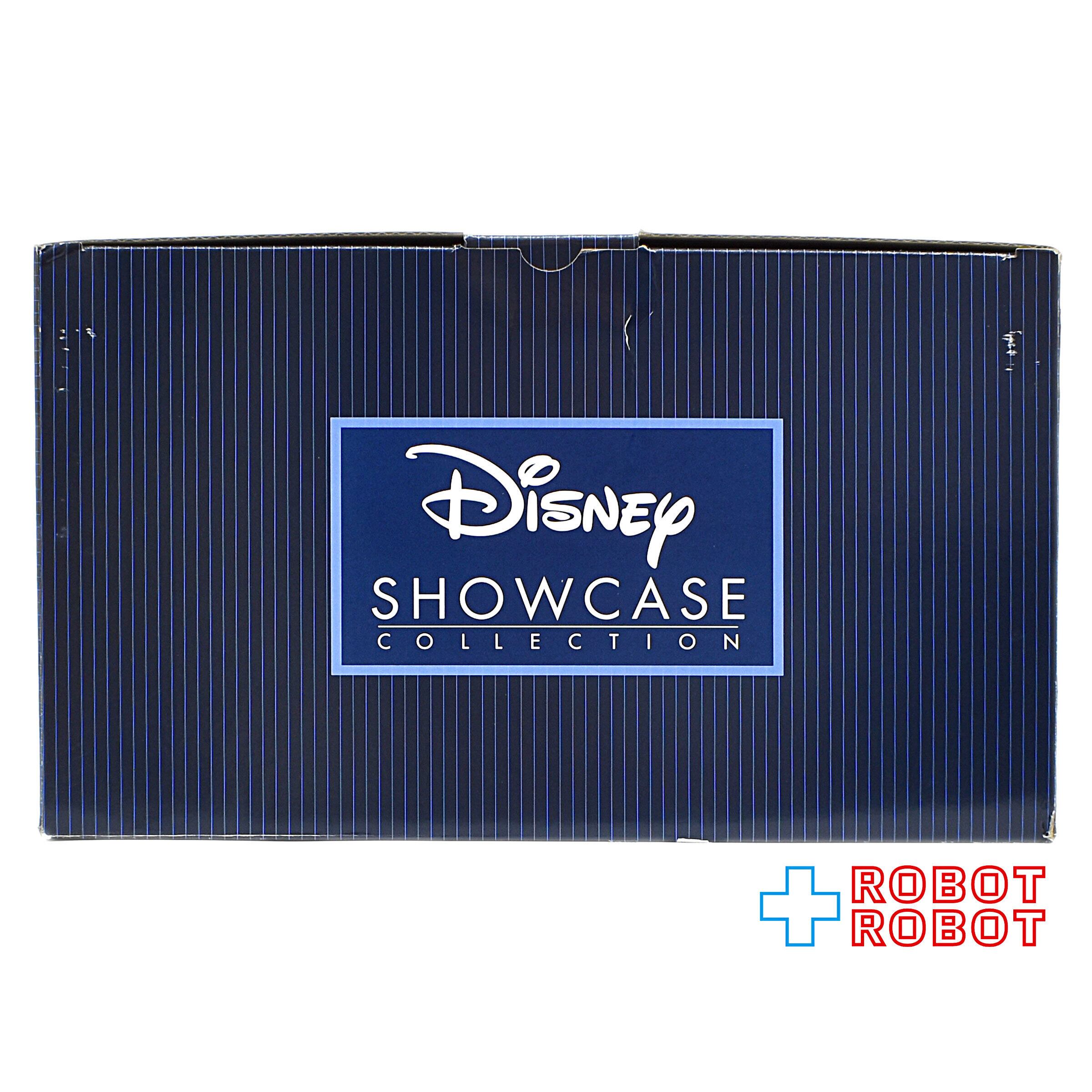 ディズニー ホーンテッドマンション ヒッチハイク ゴースト スタチュー