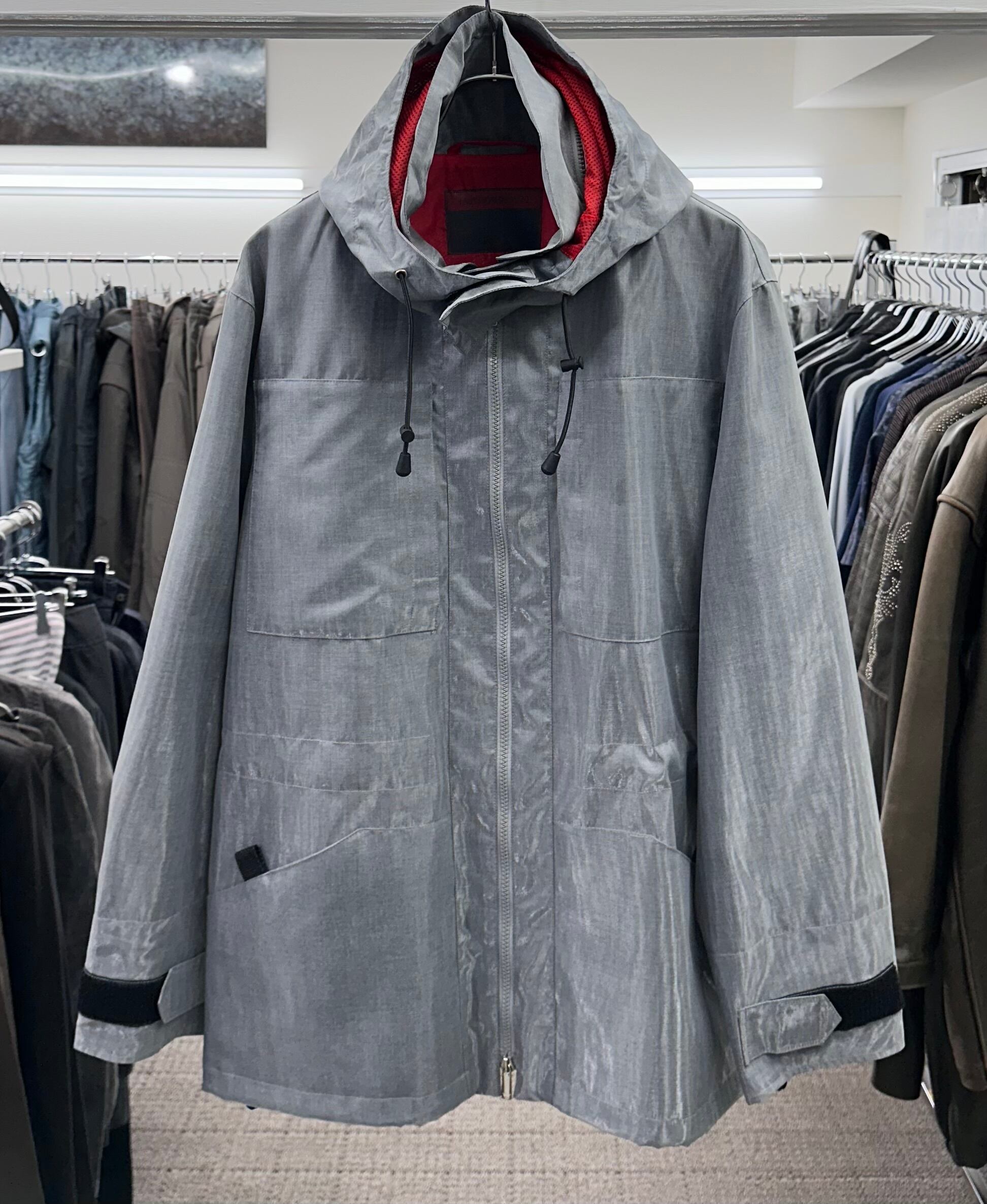GIORGIO ARMANI | ZSC GIORGIO ARMANI | ZSC