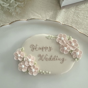 プラーク18　大