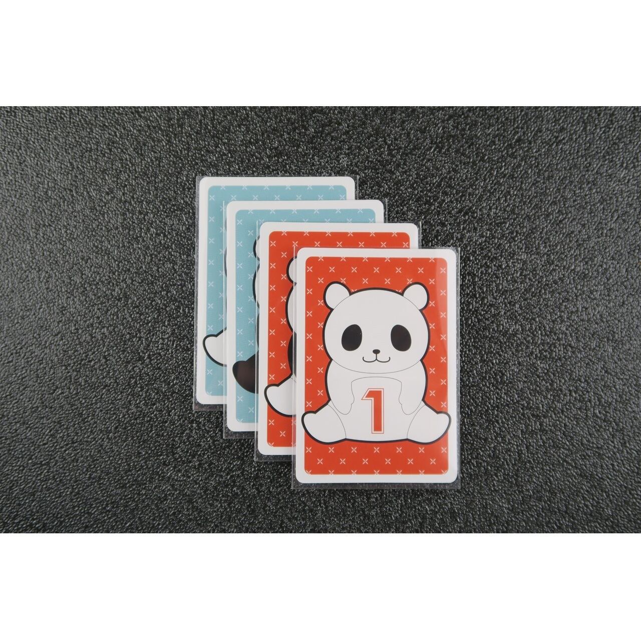 OTEMOTO クリアスリーブS60 ハードタイプ | あるじゃんマーケット