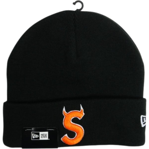 Size【フリー】 SUPREME シュプリーム 26SS New Era Devil S Logo