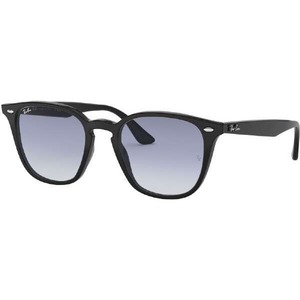 Ray-Ban 0RB4258F 601/19