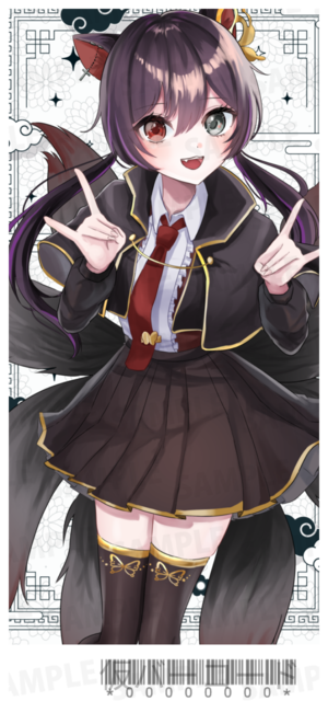 【欲張りプラン】バーチャル物産展 祝い酒 ノンアルコール梅ジュース【第4陣】【9/10~9/20販売】