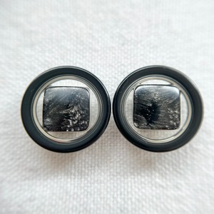 【ペアパック500】18㎜ No.500-205