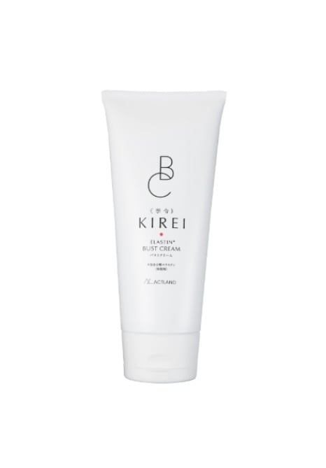 Be New バストクリームプラス | Pay ID