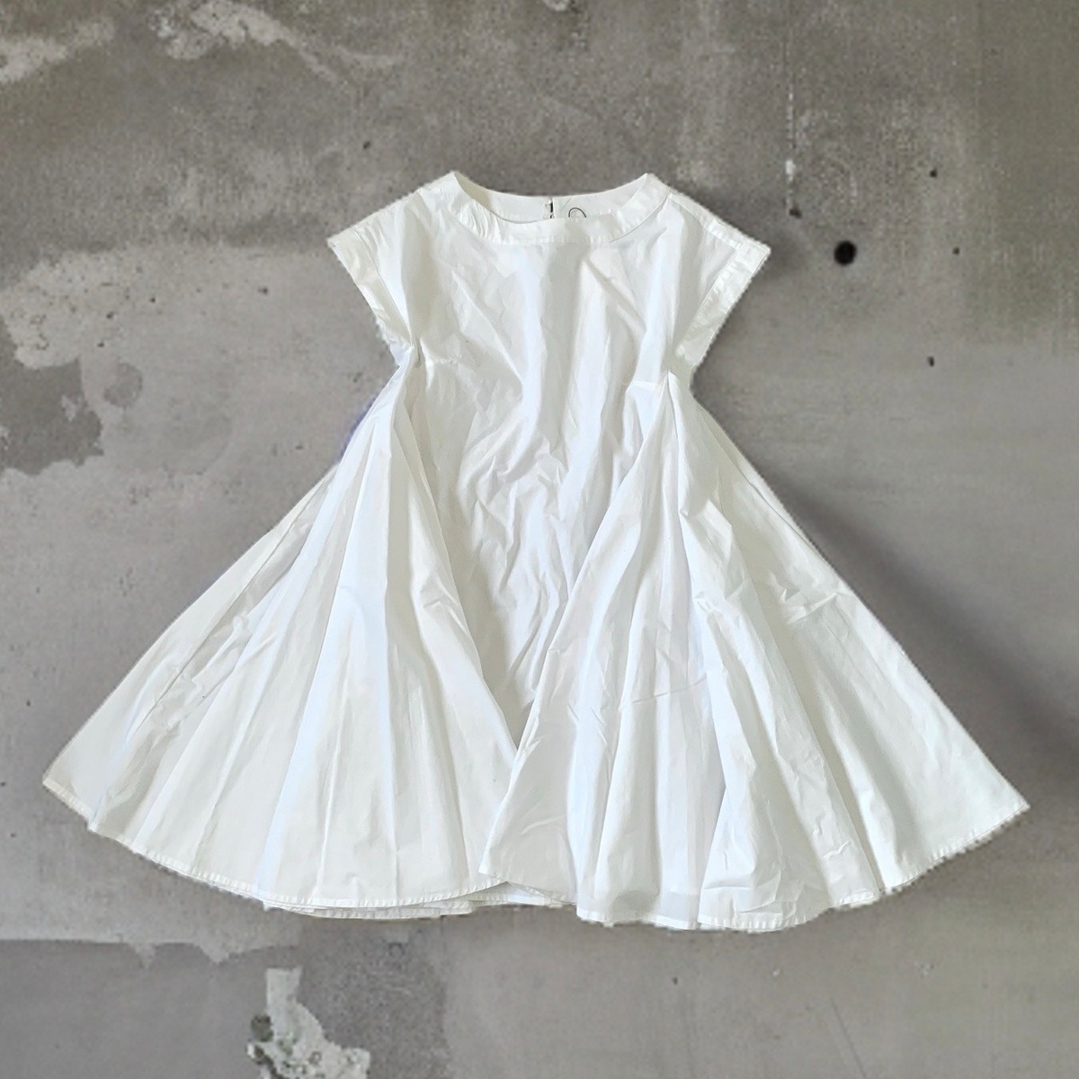 Marlette マーレット ショートドレス | GER 