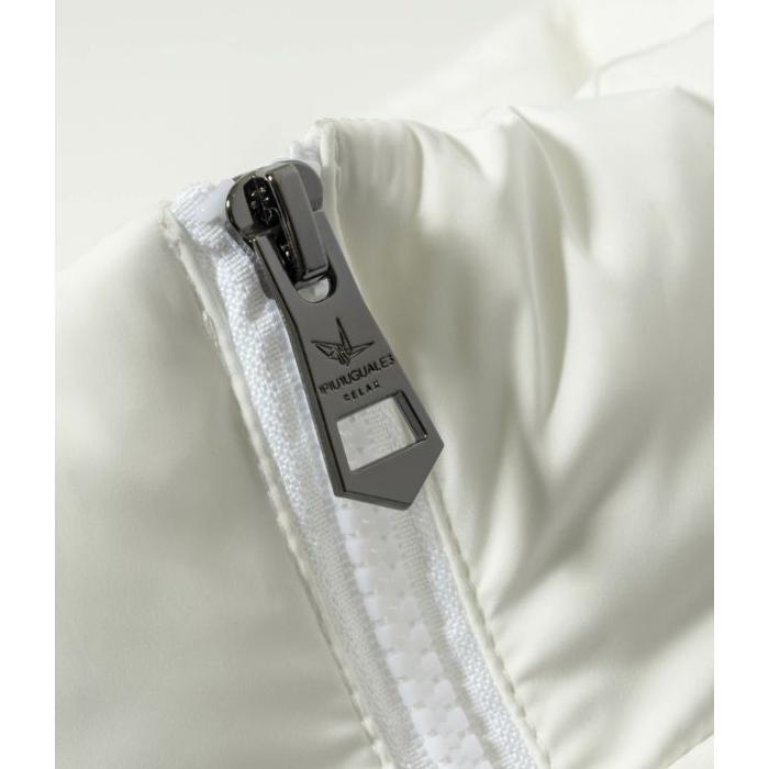 1PIU1UGUALE3 RELAX ウノピゥウノウグァーレトレ リラックス