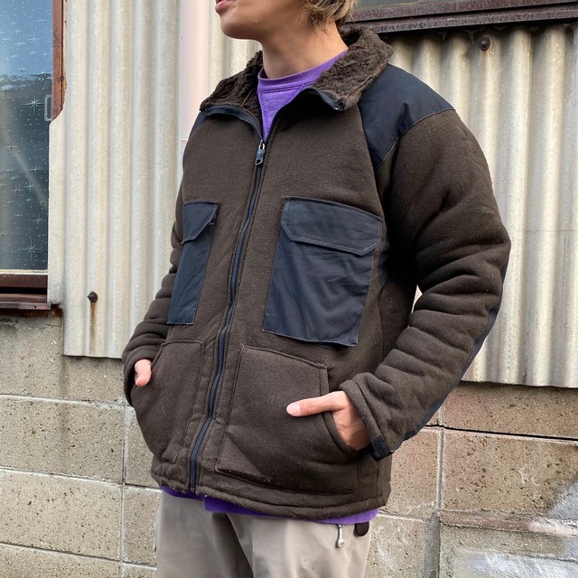 USA古着 90