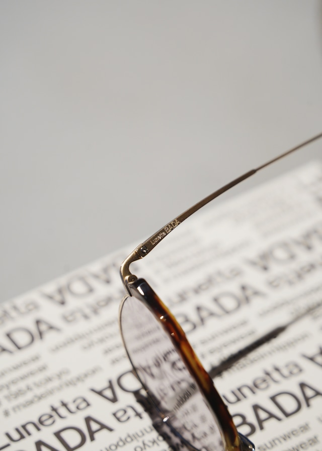 Lunetta BADA 73/03 0510