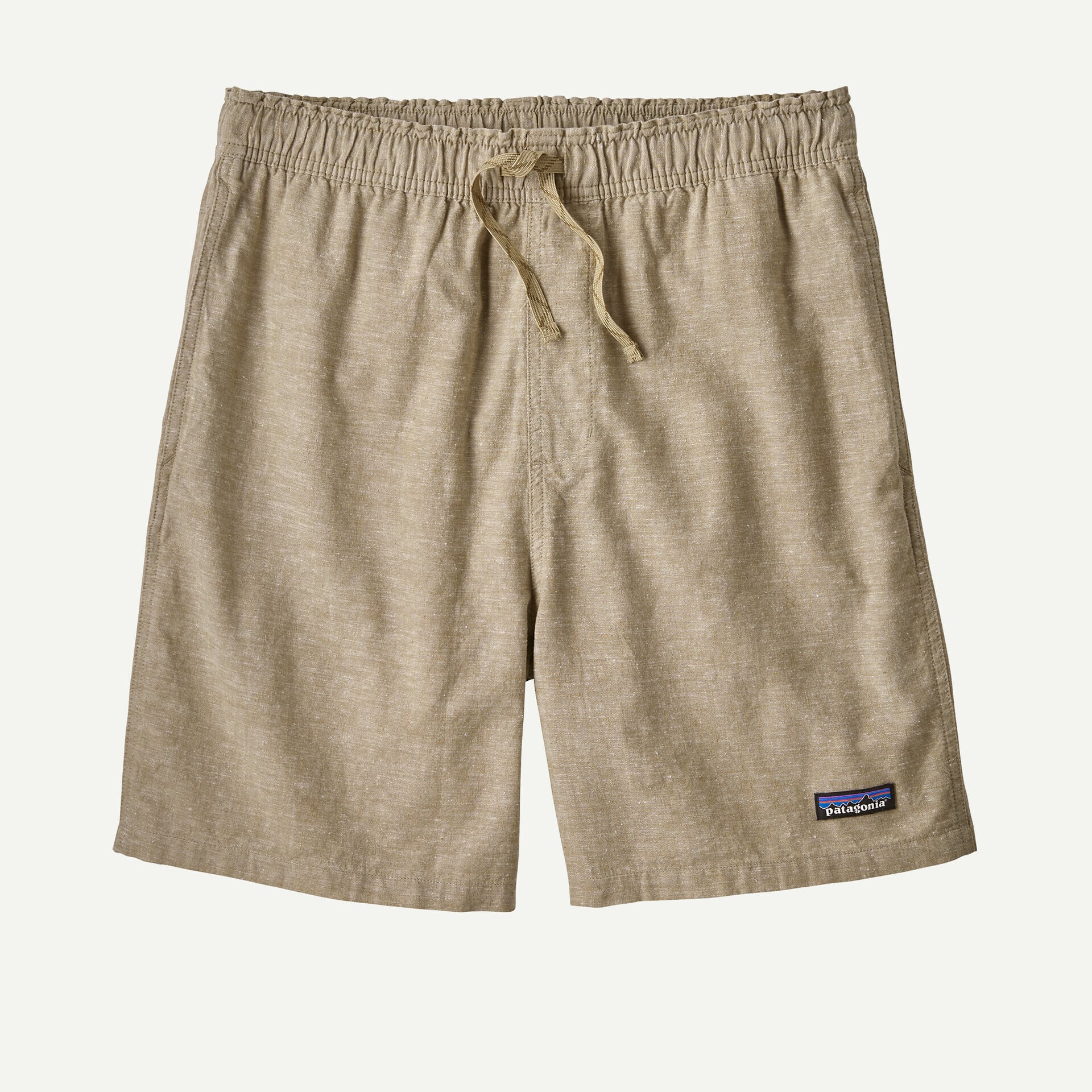 patagonia / メンズ・エンドレス・ラン・ショーツ 6インチ | 道がまっすぐ